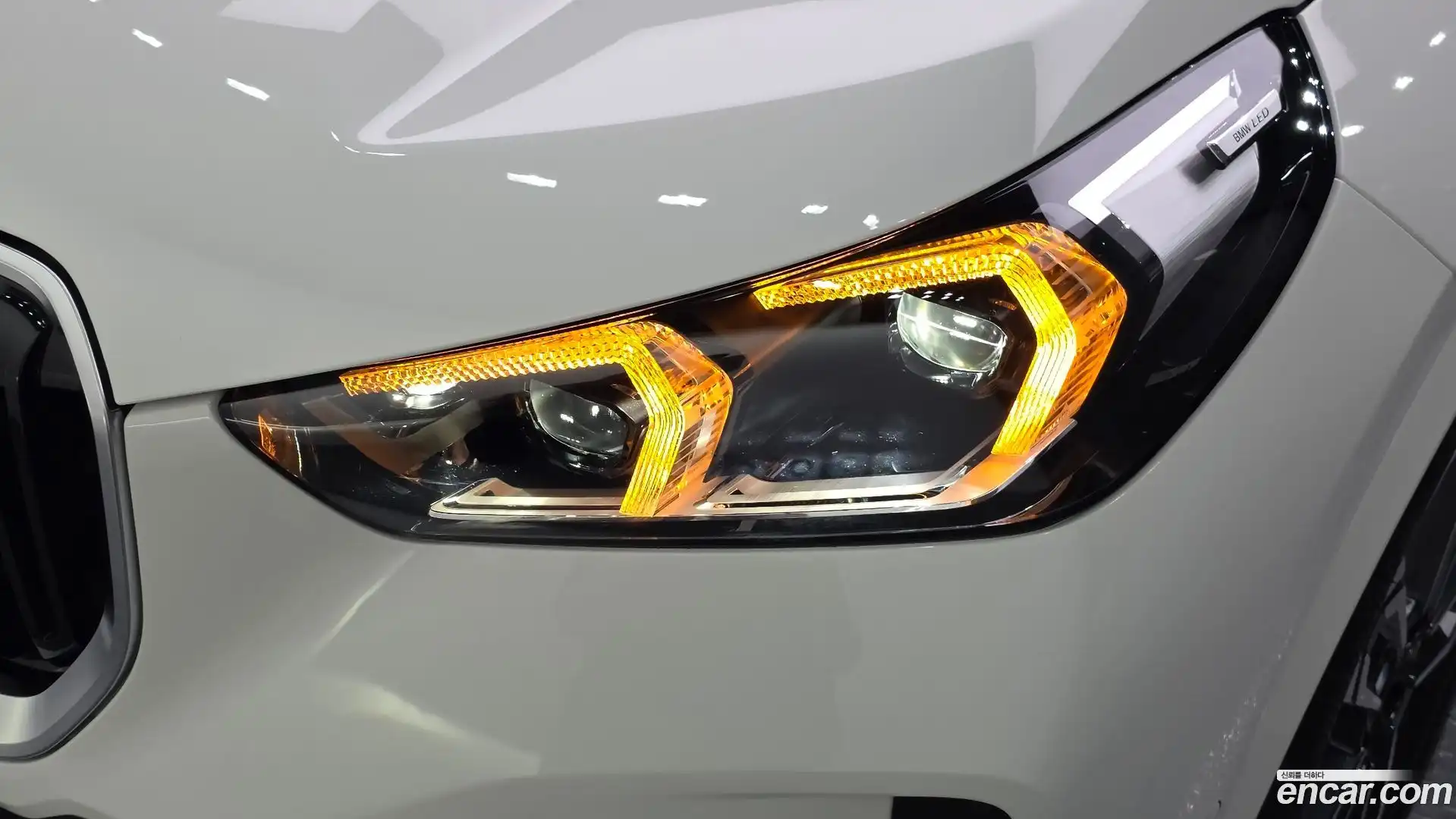X1 BMW 2025.4-OUTER-032