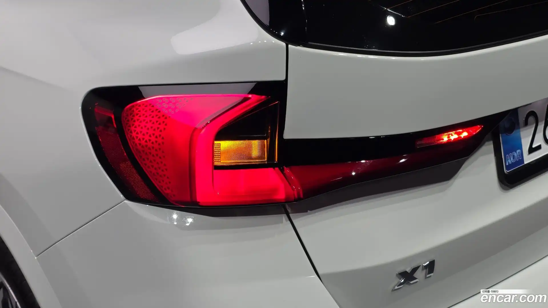 X1 BMW 2025.4-OUTER-033