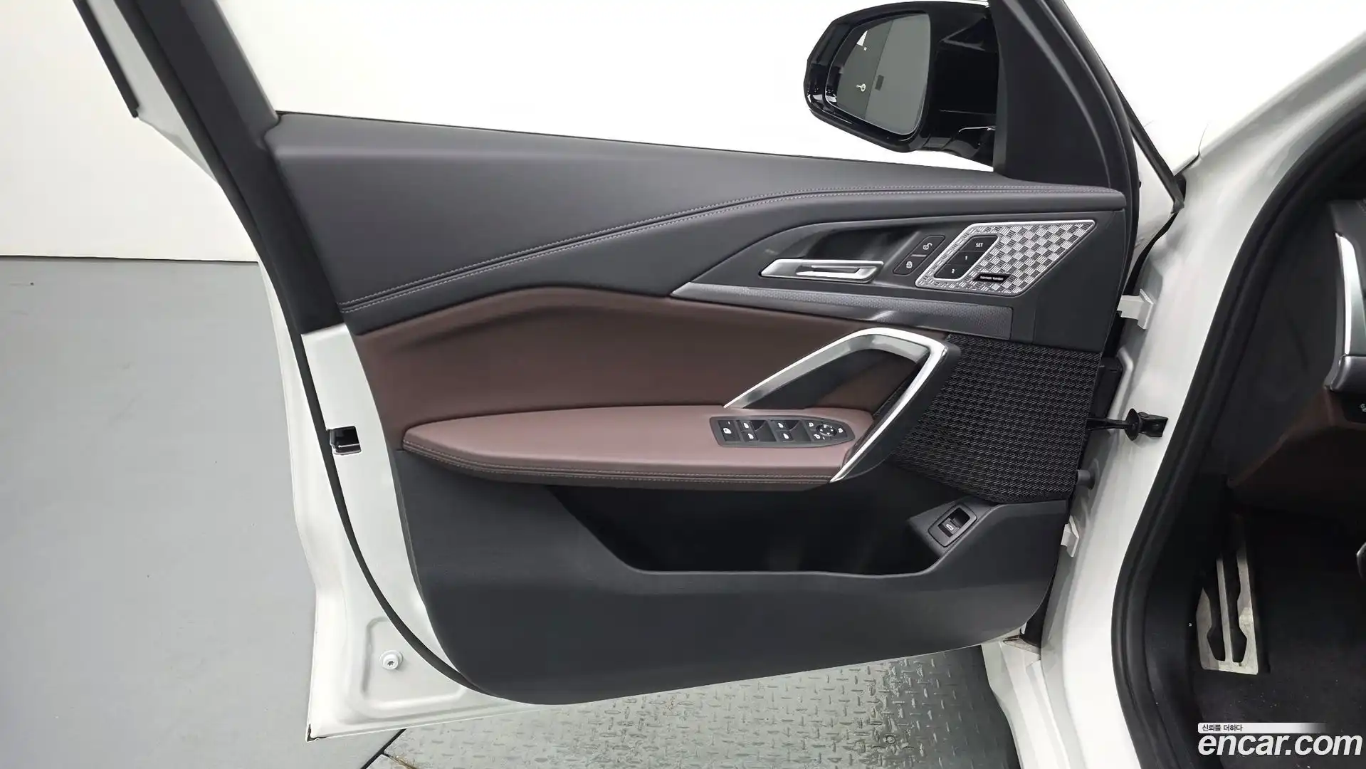 X1 BMW 2025.4-INNER-034