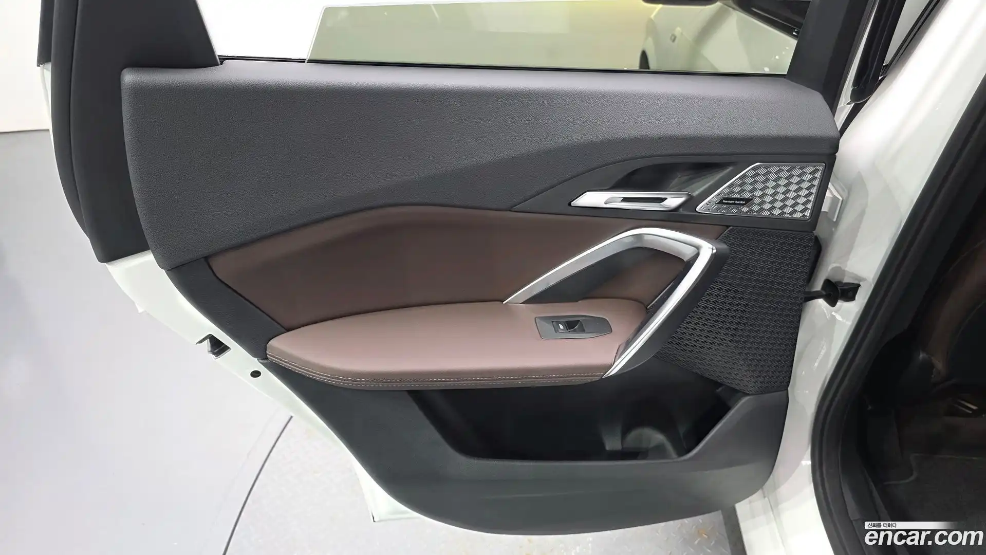 X1 BMW 2025.4-INNER-035