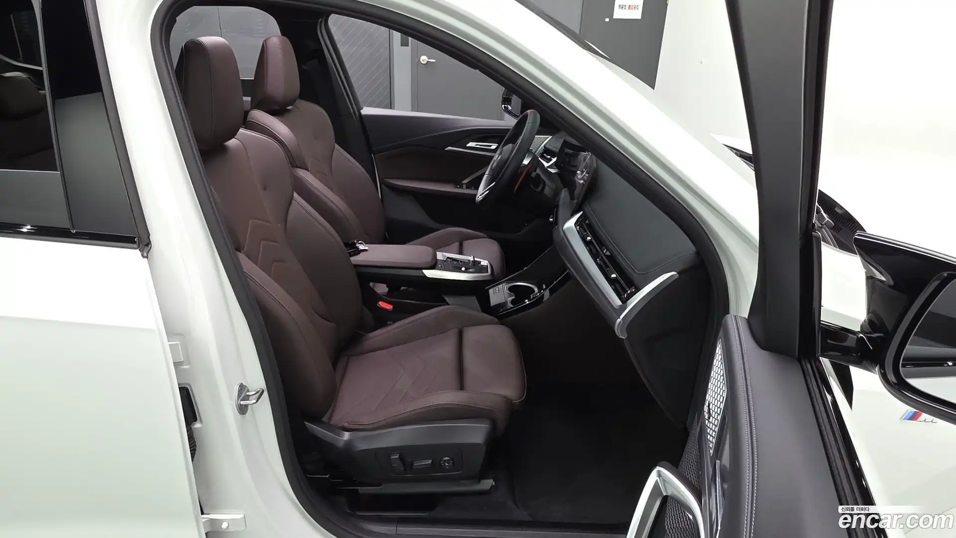 X1 BMW 2025.4-INNER-036