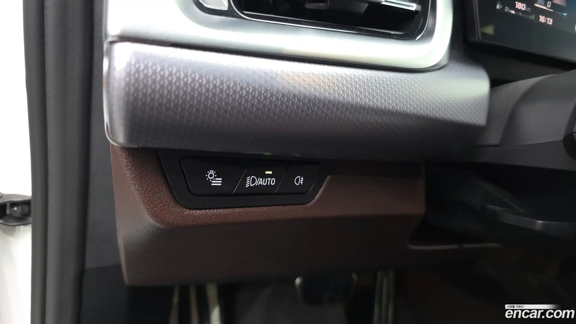 X1 BMW 2025.4-OPTION-040