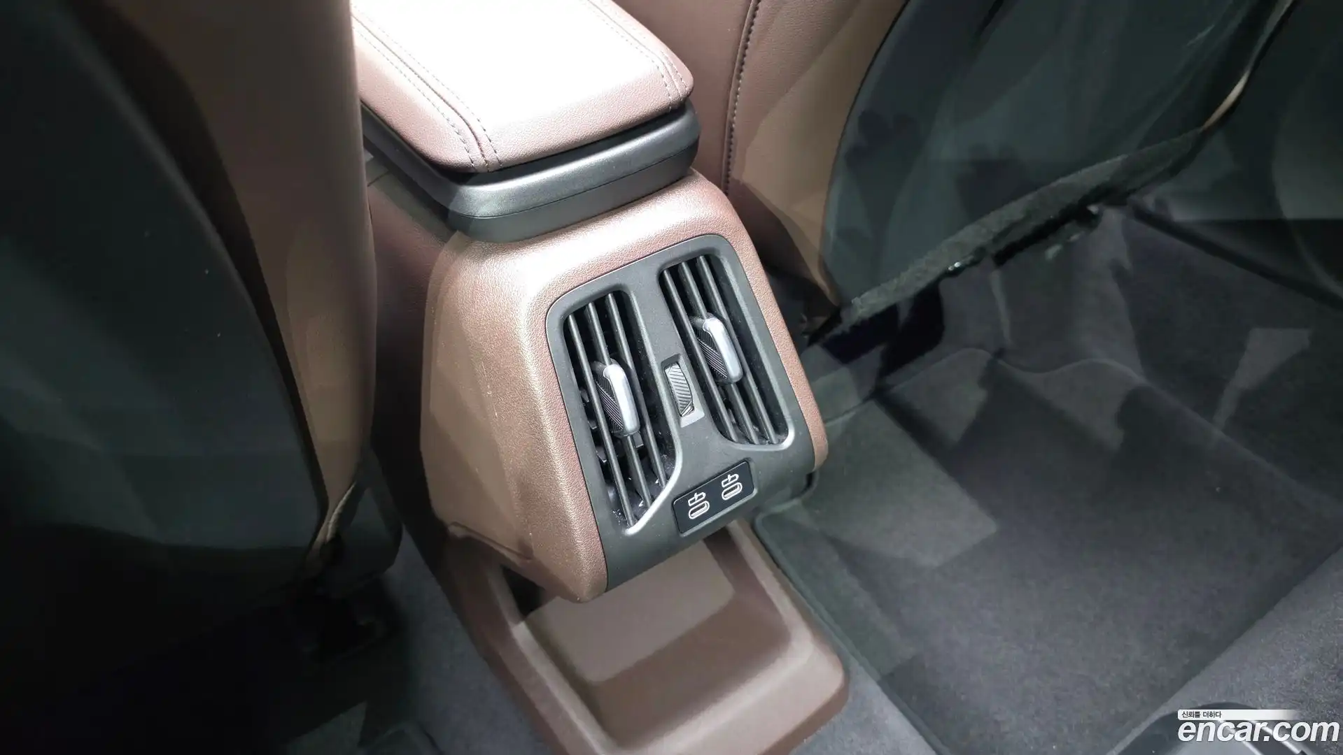 X1 BMW 2025.4-OPTION-044