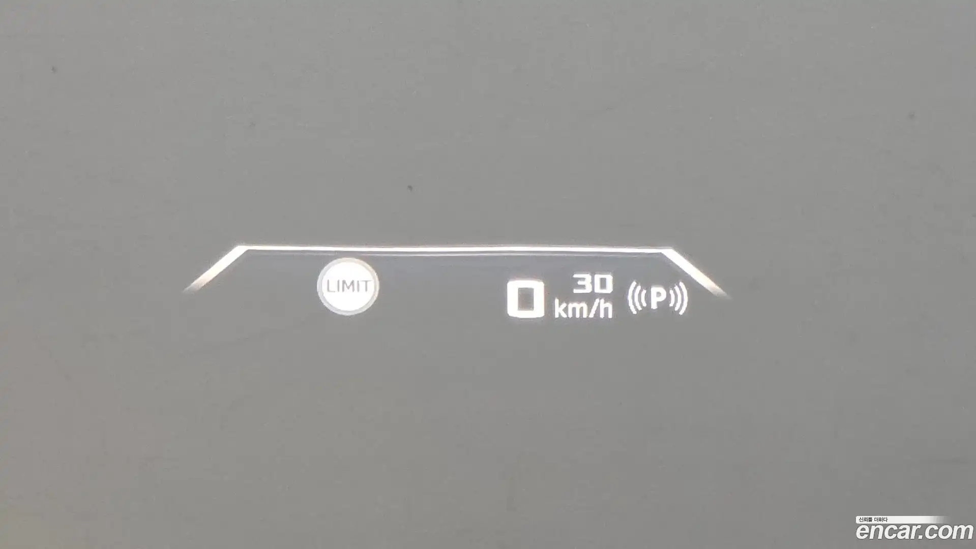X1 BMW 2025.4-OPTION-045