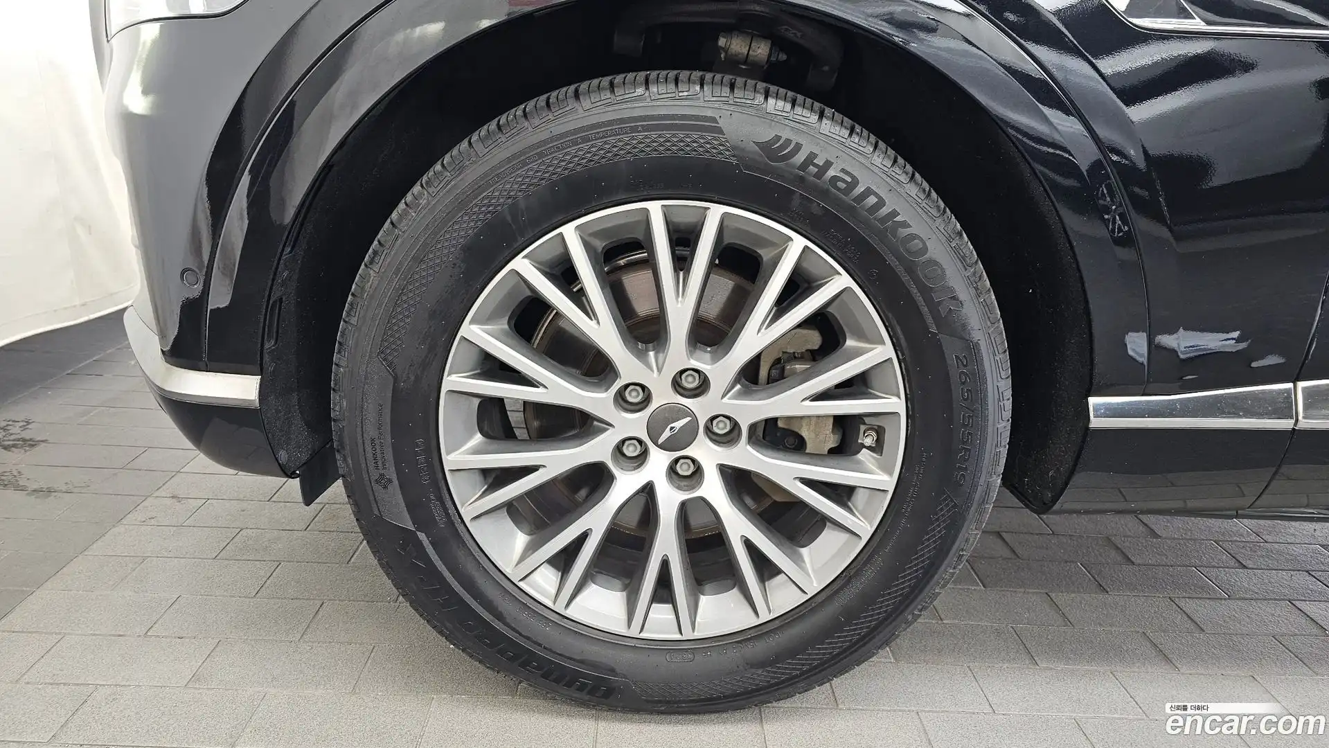 GV80 Genesis 2021.5-OUTER-005