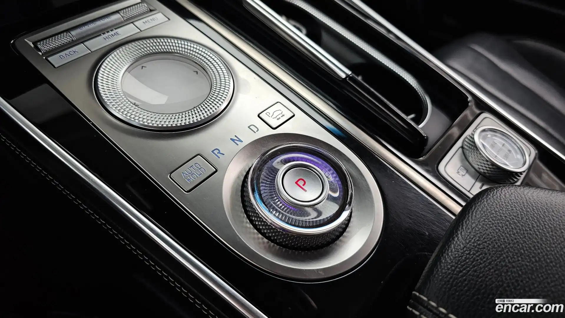 GV80 Genesis 2021.5-INNER-009
