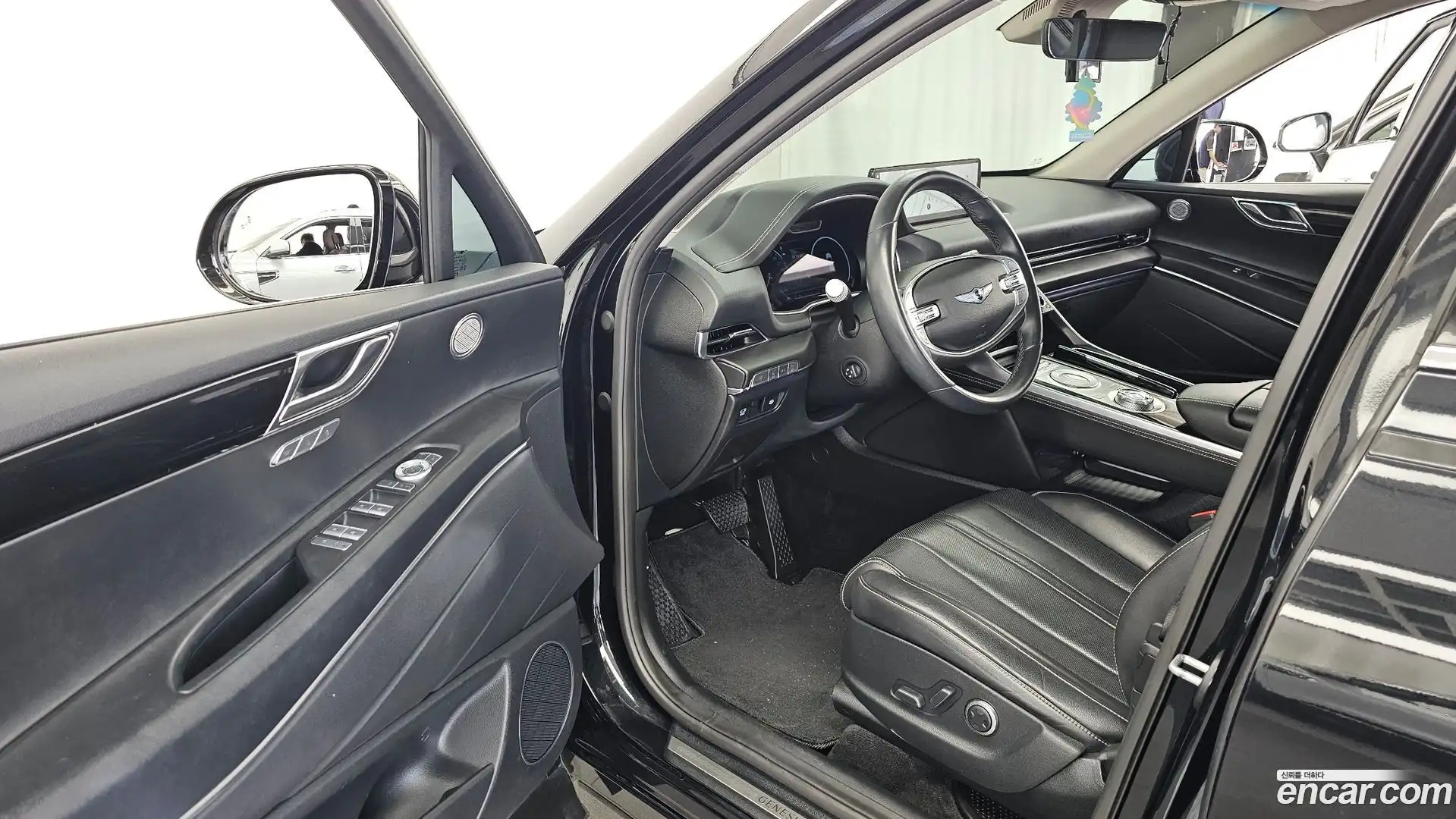GV80 Genesis 2021.5-INNER-010
