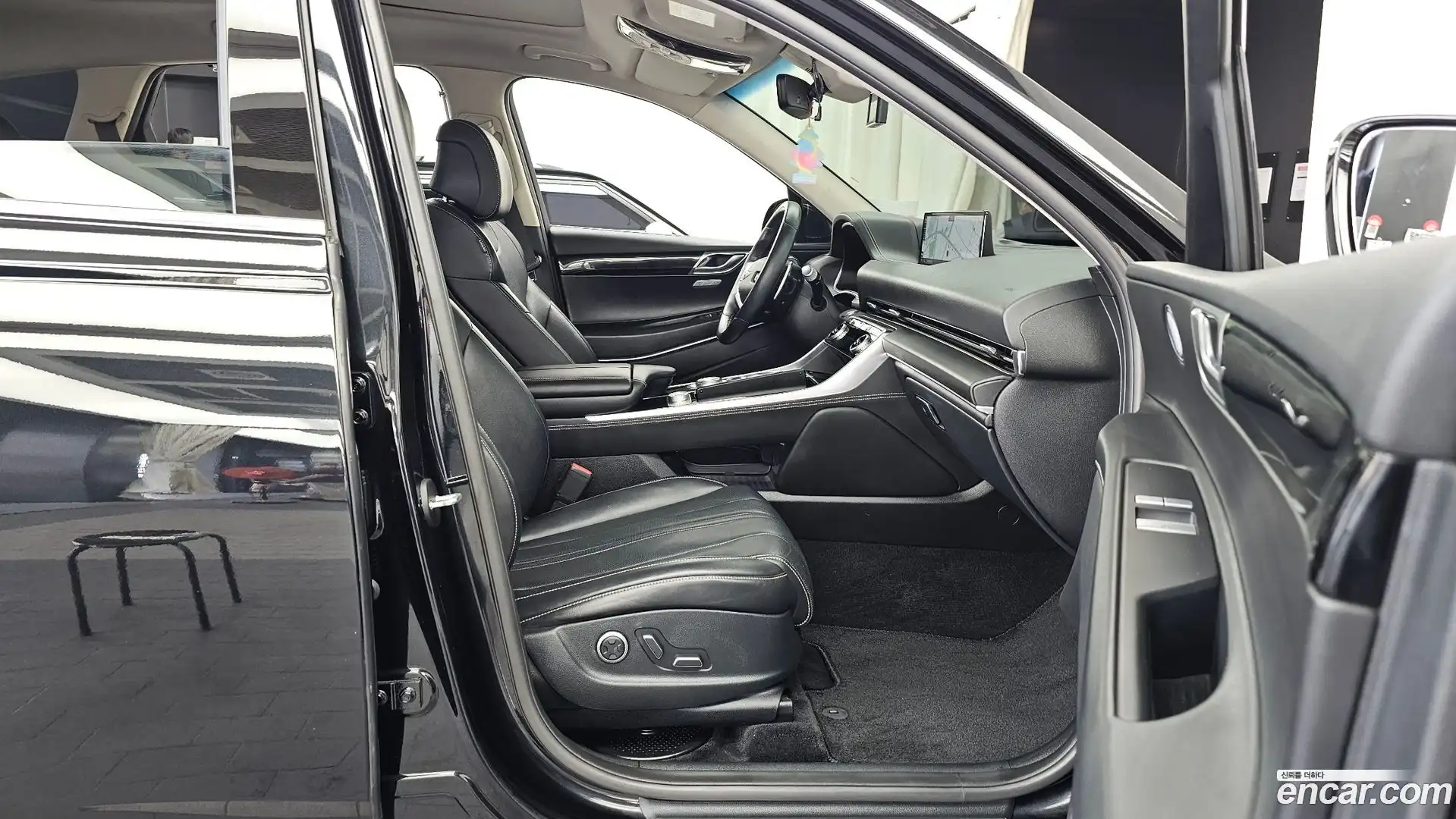 GV80 Genesis 2021.5-OPTION-015