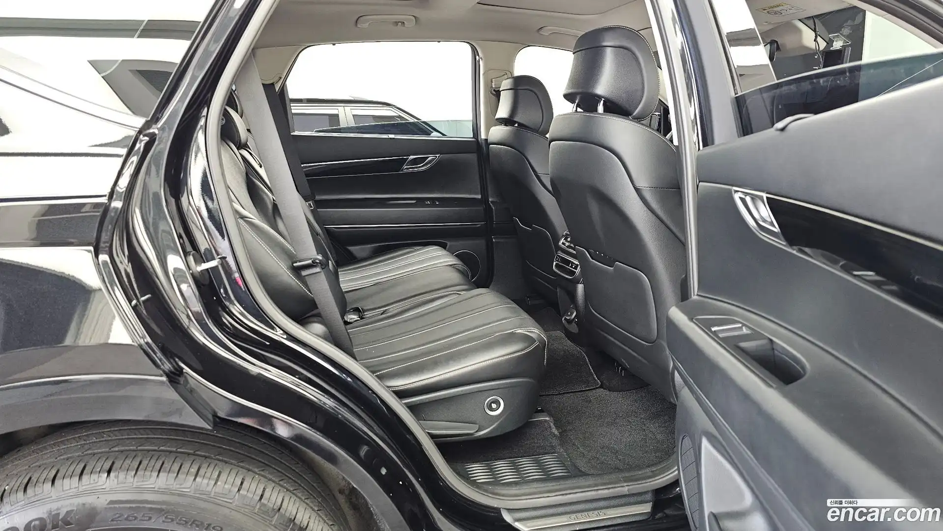 GV80 Genesis 2021.5-OPTION-016