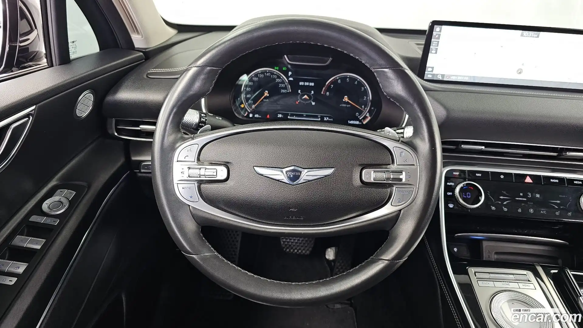 GV80 Genesis 2021.5-OPTION-017