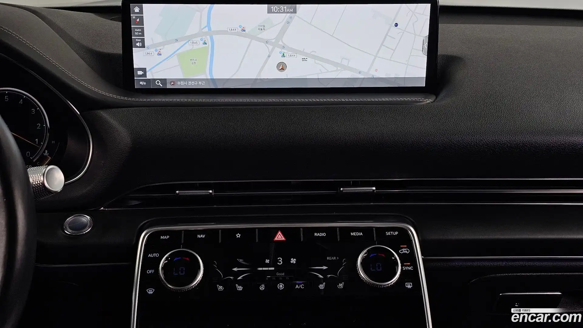 GV80 Genesis 2021.5-OPTION-018