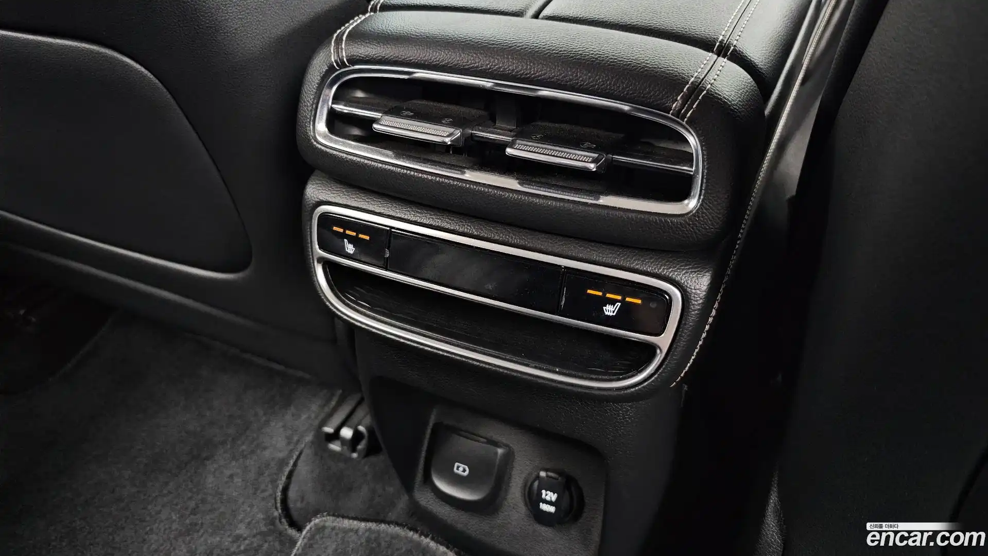 GV80 Genesis 2021.5-OPTION-023