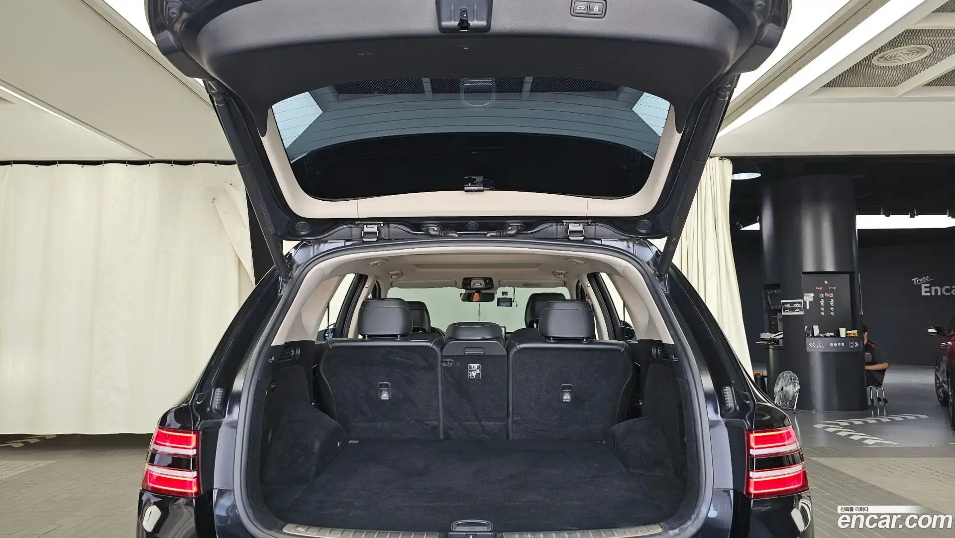 GV80 Genesis 2021.5-OPTION-024
