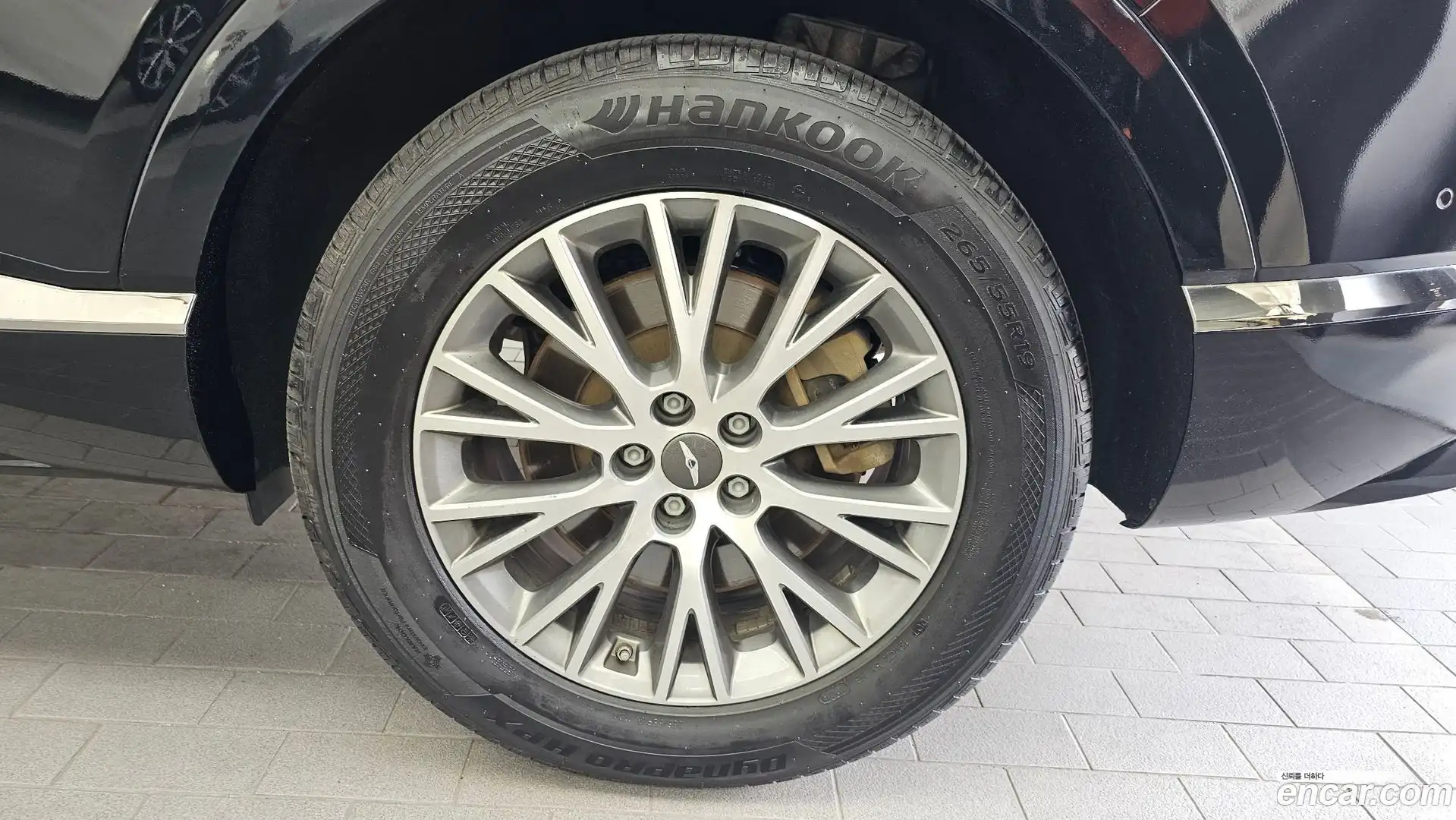 GV80 Genesis 2021.5-OUTER-031