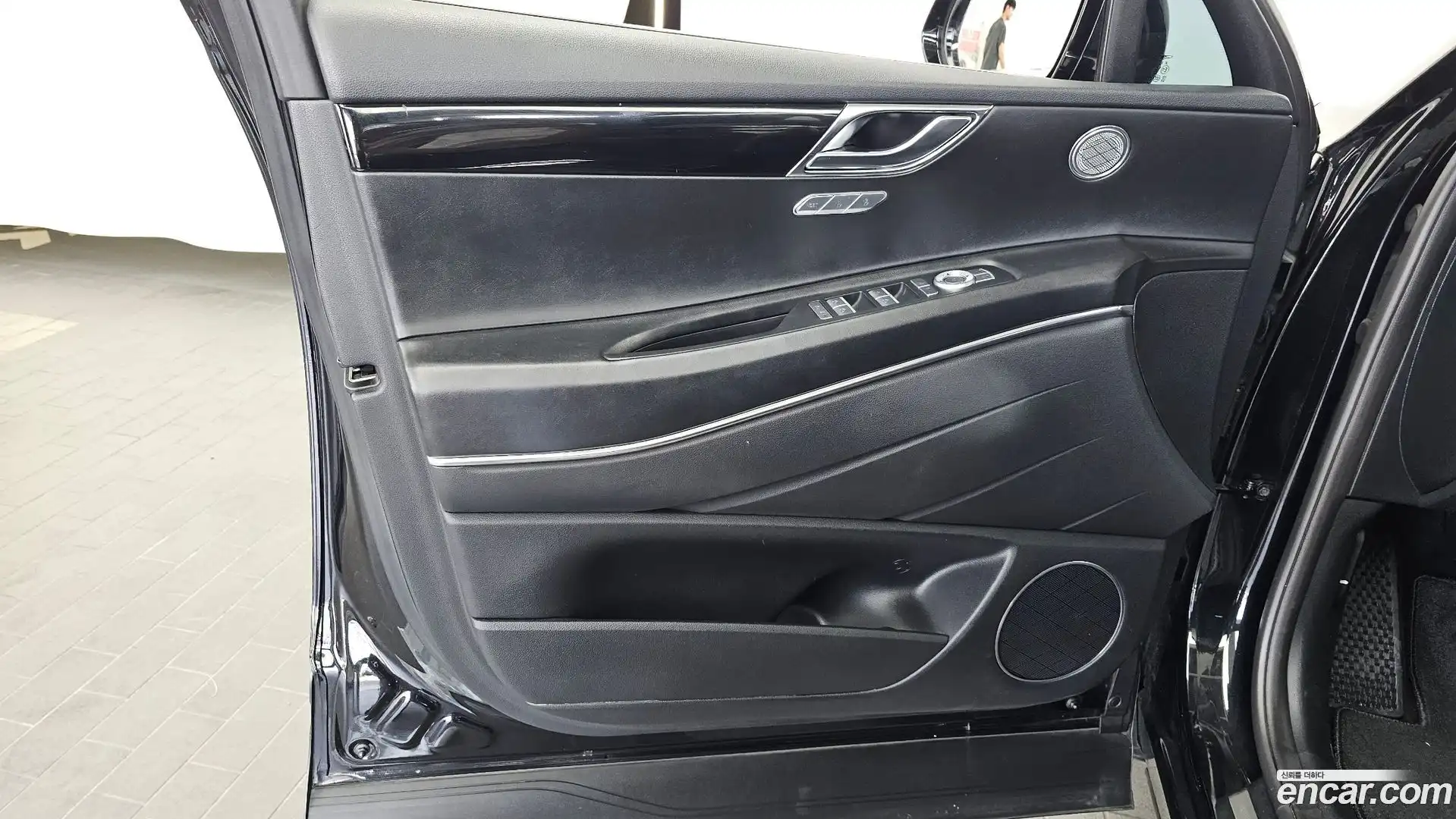 GV80 Genesis 2021.5-INNER-034