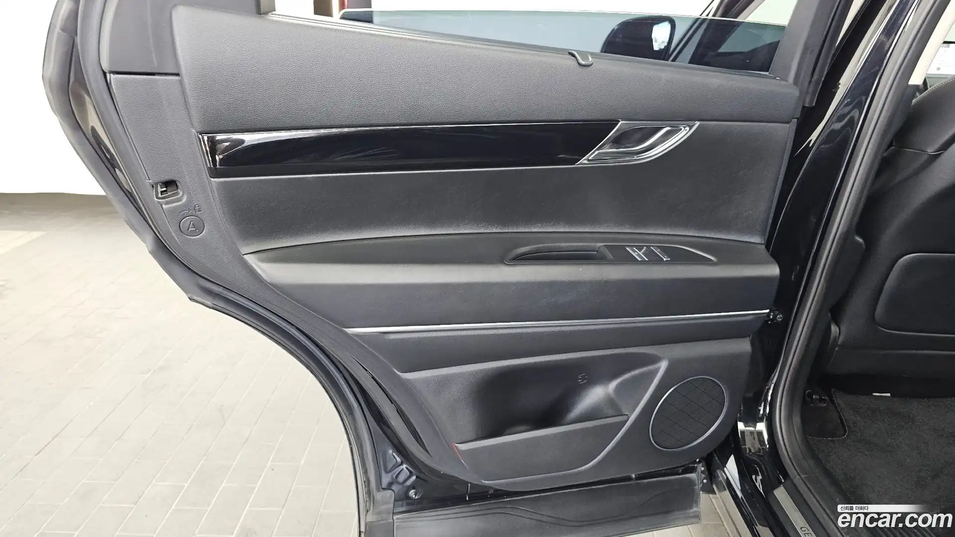 GV80 Genesis 2021.5-INNER-035