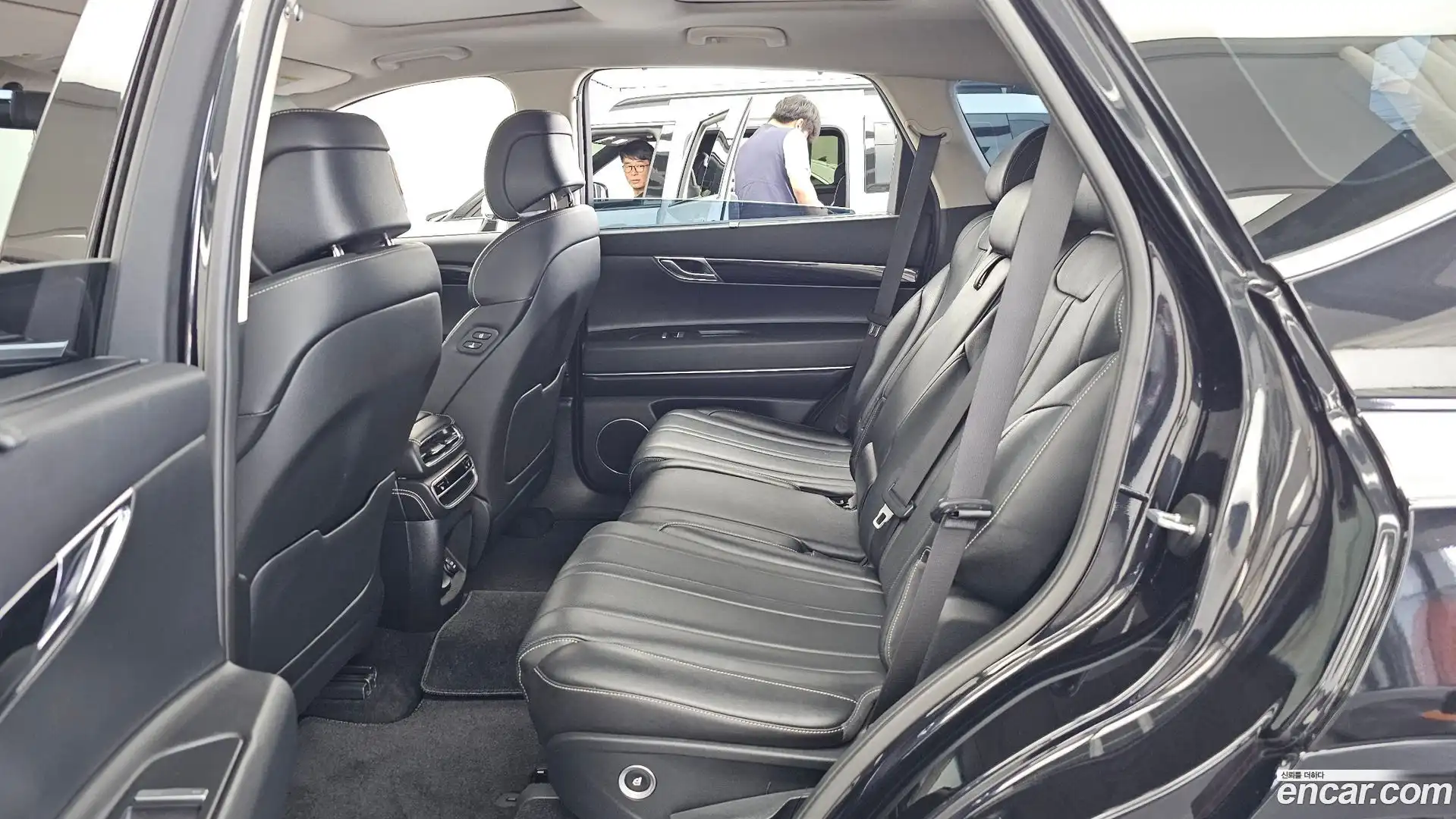 GV80 Genesis 2021.5-INNER-036