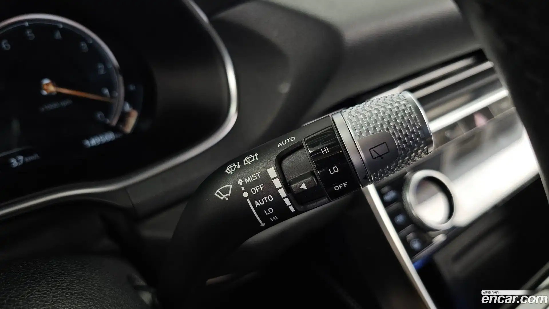 GV80 Genesis 2021.5-OPTION-042