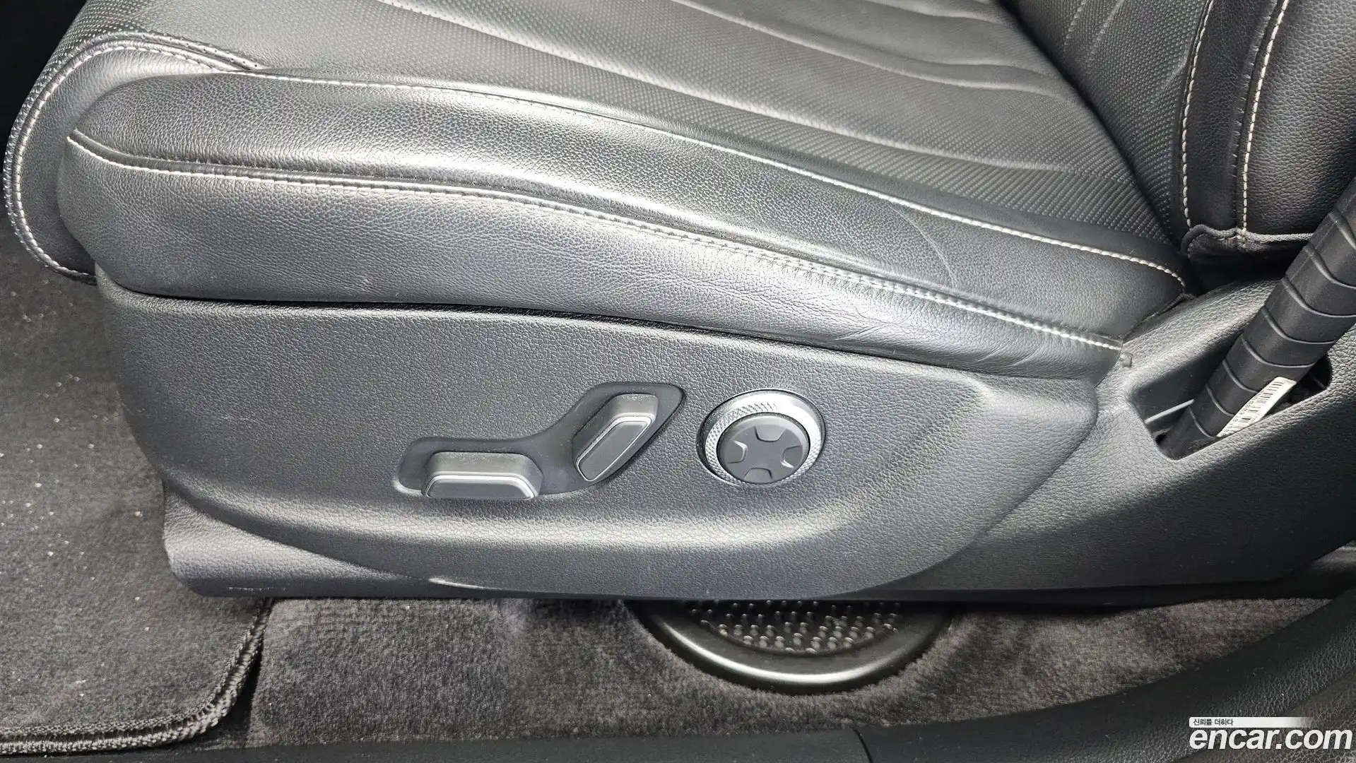 GV80 Genesis 2021.5-OPTION-044