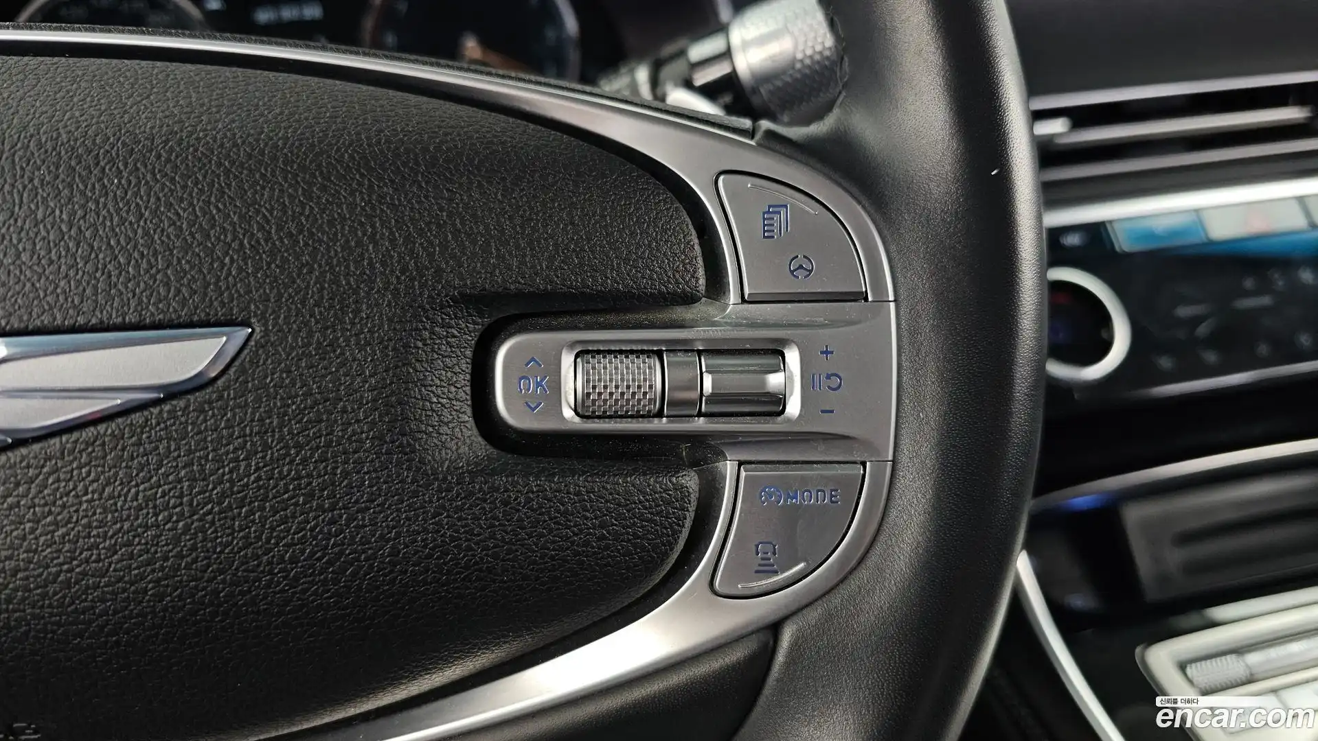 GV80 Genesis 2021.5-OPTION-045