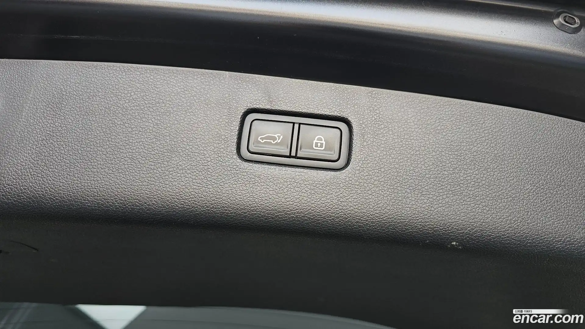 GV80 Genesis 2021.5-OPTION-047