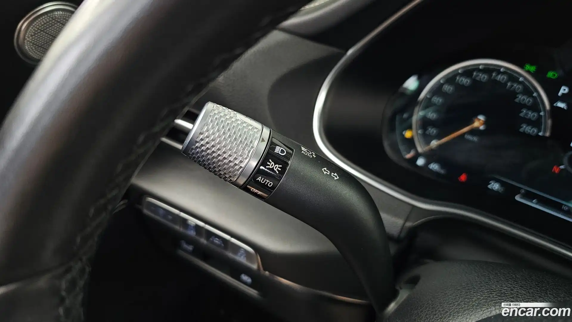 GV80 Genesis 2021.5-OPTION-049