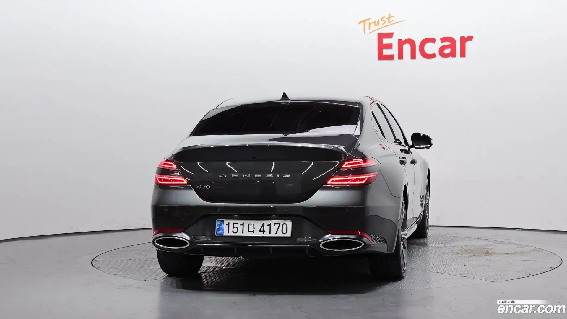 G70 Genesis 2025.0-OUTER-004