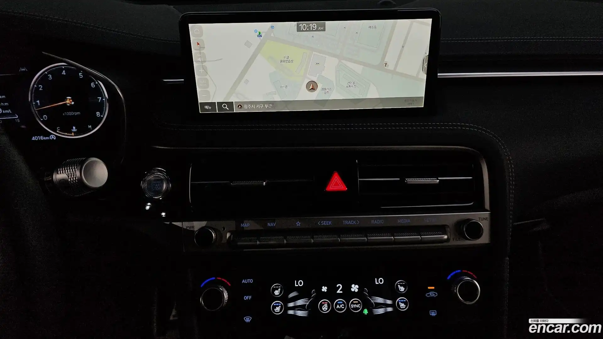 G70 Genesis 2025.0-OPTION-018