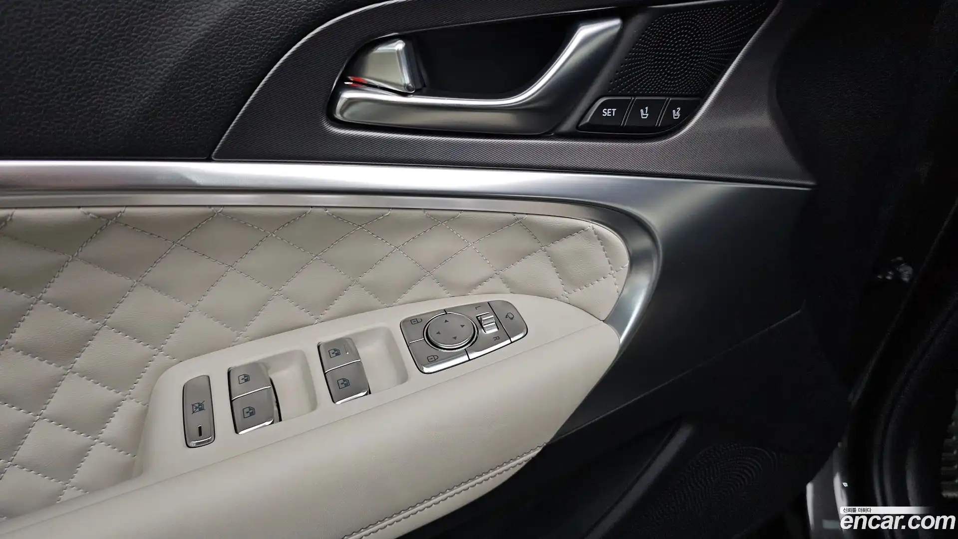 G70 Genesis 2025.0-OPTION-021