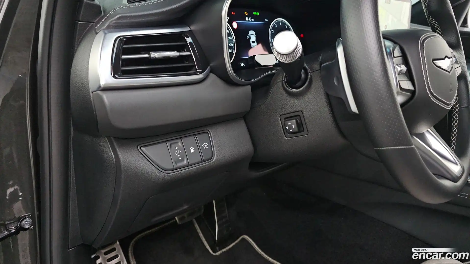 G70 Genesis 2025.0-OPTION-022