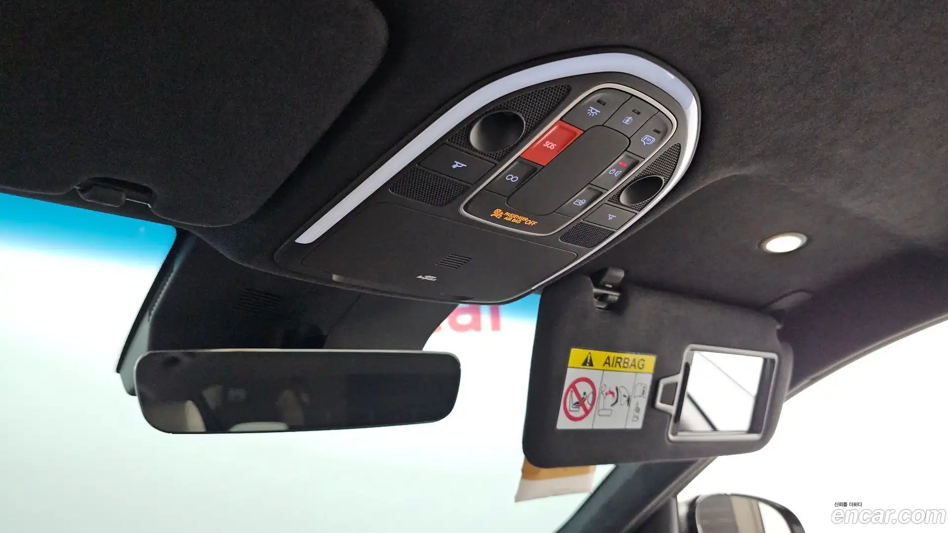 G70 Genesis 2025.0-OPTION-023