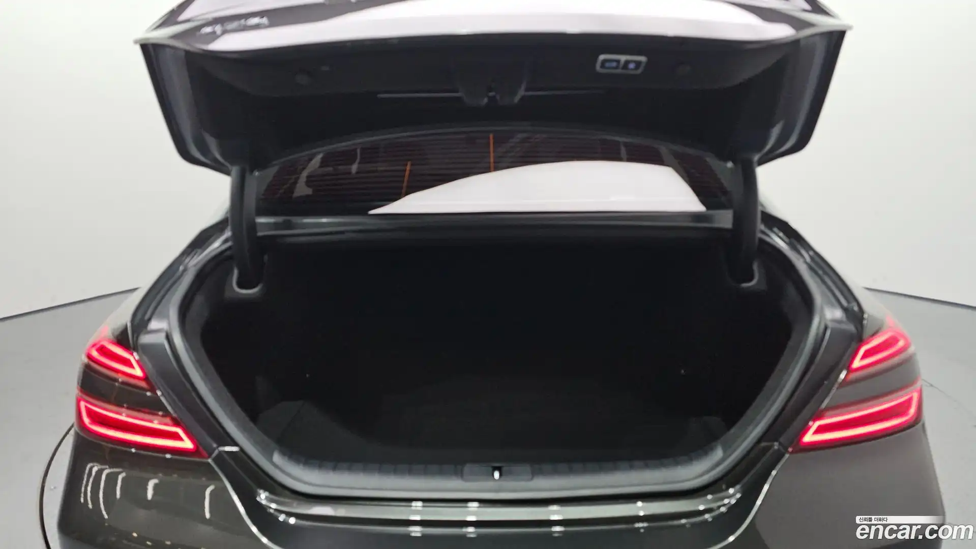 G70 Genesis 2025.0-OPTION-024
