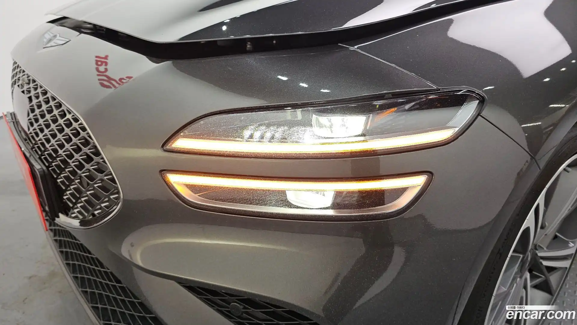 G70 Genesis 2025.0-OUTER-032
