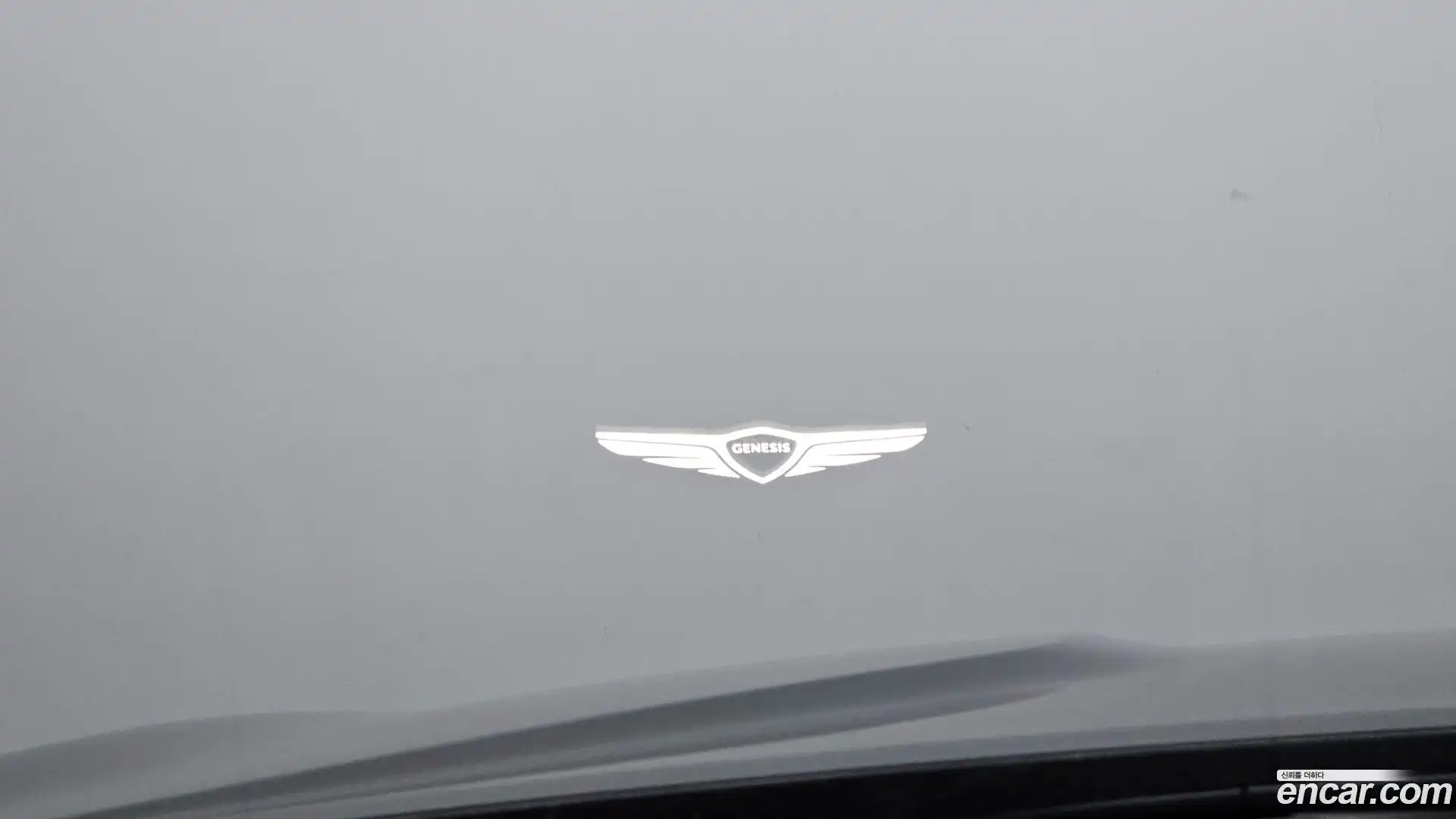 G70 Genesis 2025.0-OPTION-040