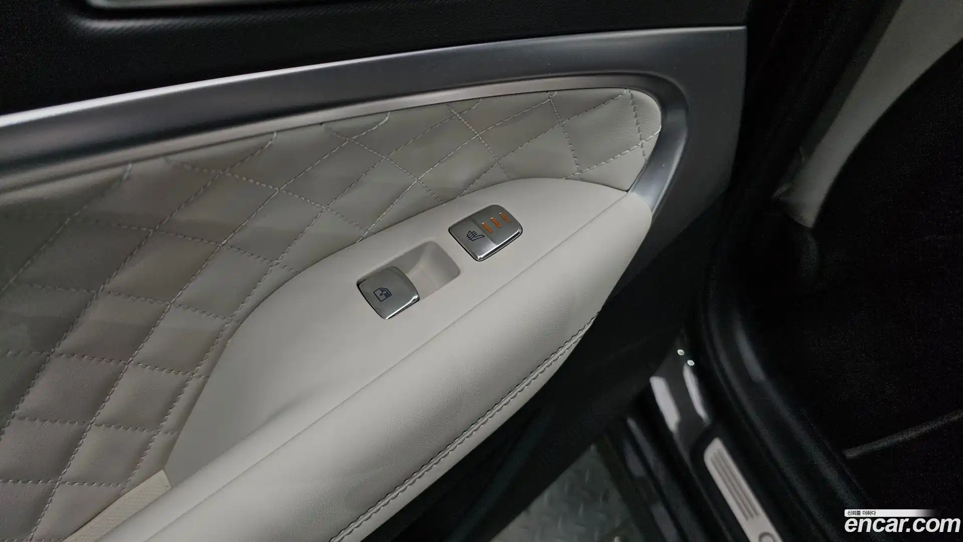 G70 Genesis 2025.0-OPTION-041