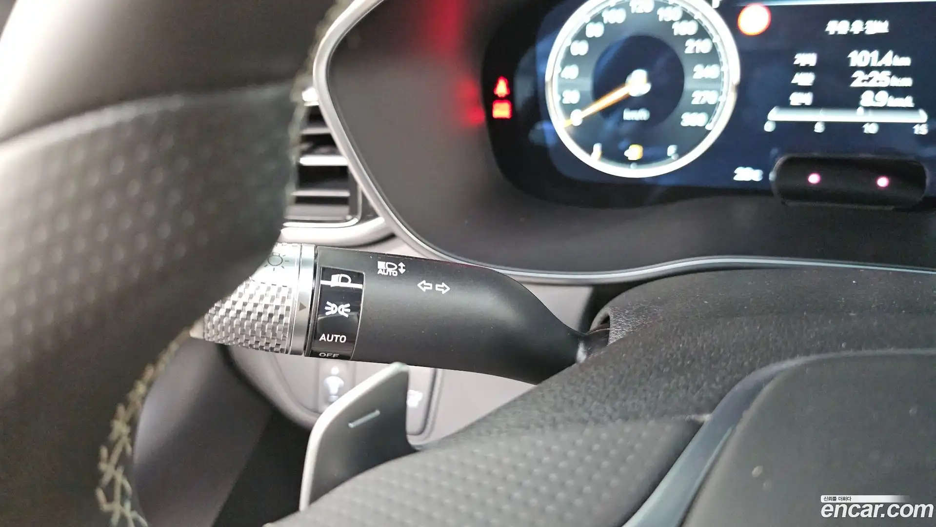 G70 Genesis 2025.0-OPTION-042