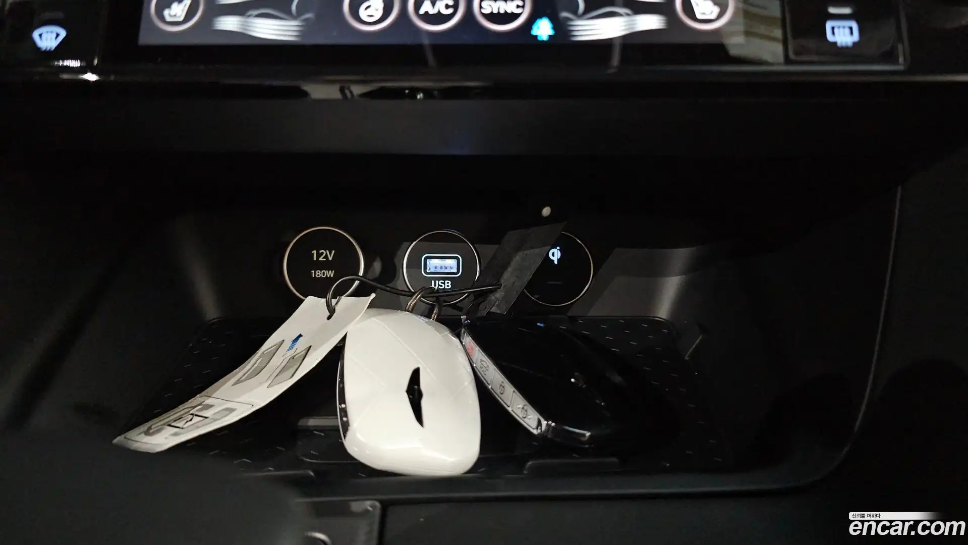 G70 Genesis 2025.0-OPTION-043