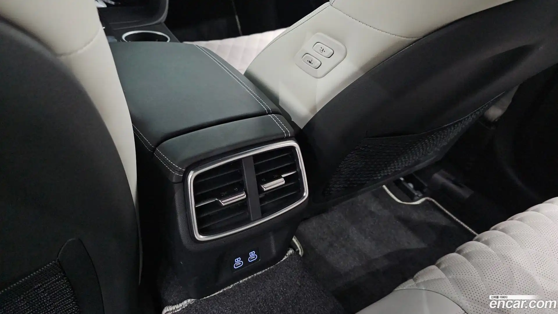 G70 Genesis 2025.0-OPTION-044