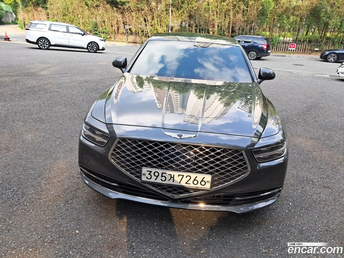G90 Genesis 2019.2-OUTER-002
