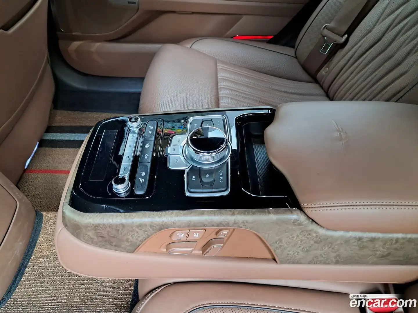 G90 Genesis 2019.2-OPTION-015