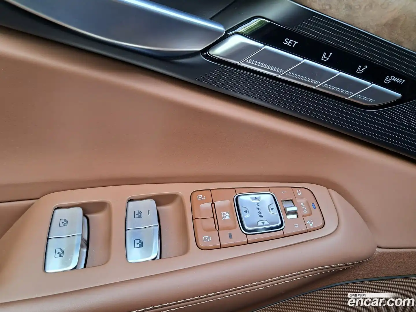 G90 Genesis 2019.2-OPTION-017