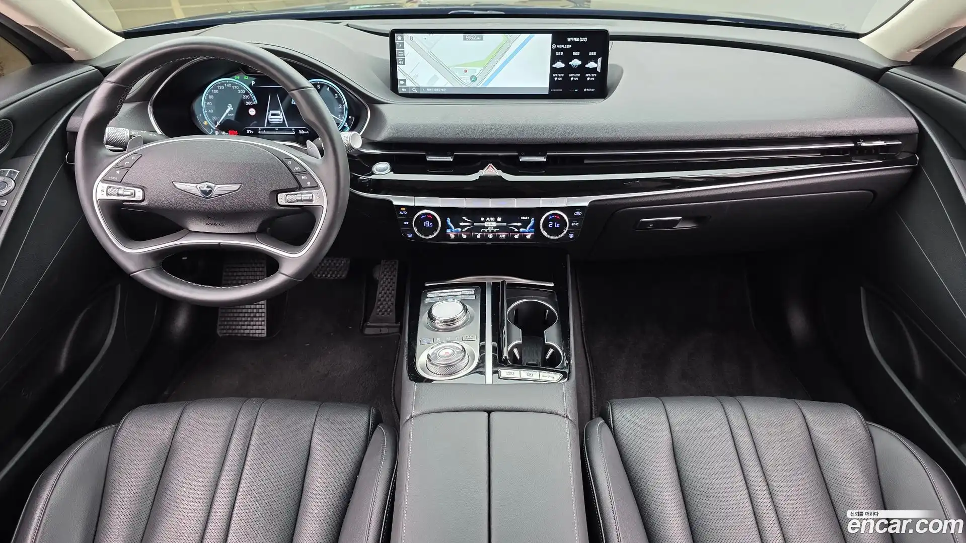 G80 Genesis 2023.2-INNER-007