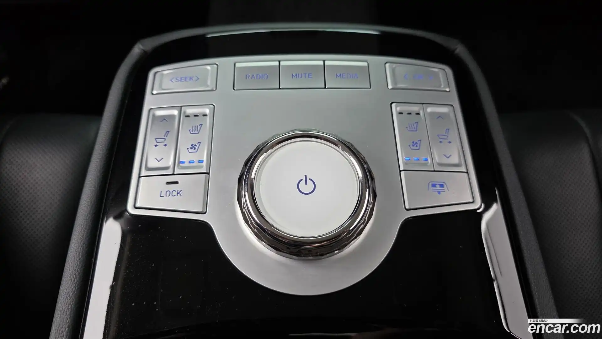 G80 Genesis 2023.2-OPTION-024