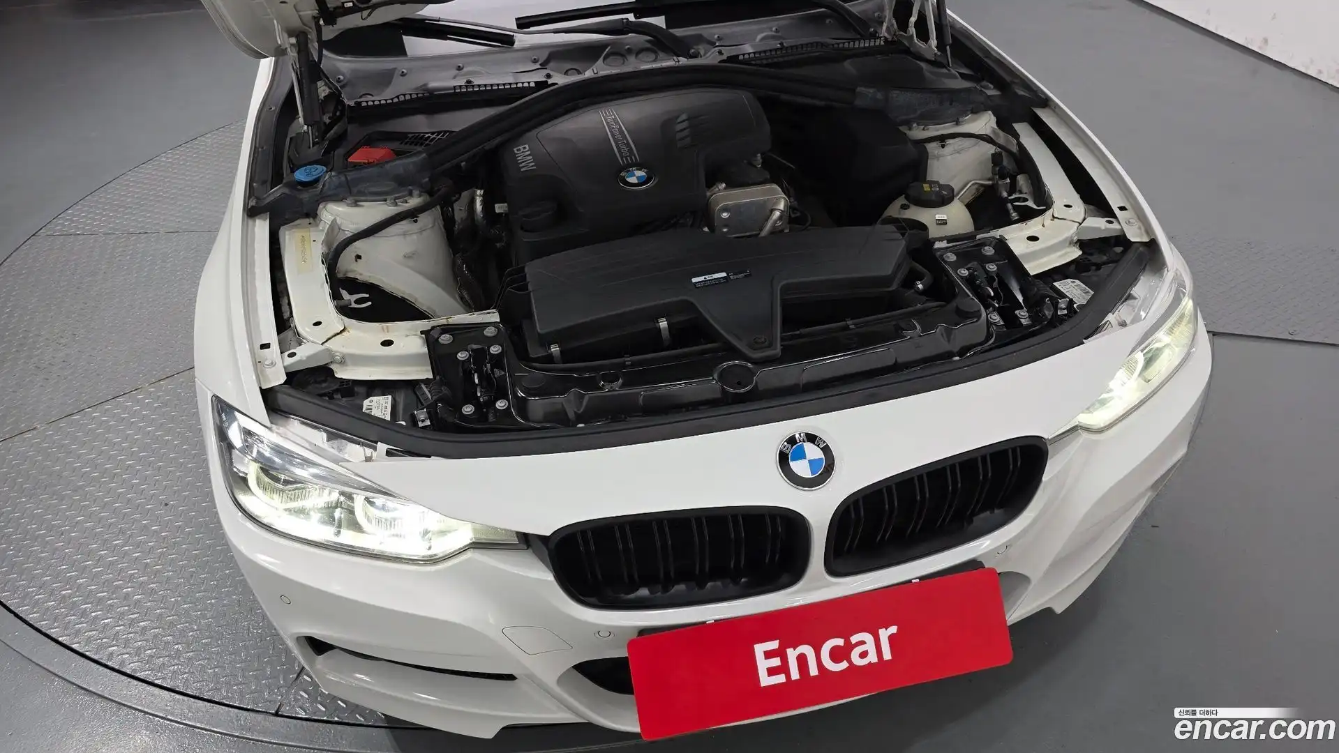 3-Series BMW 2017.4-OUTER-006