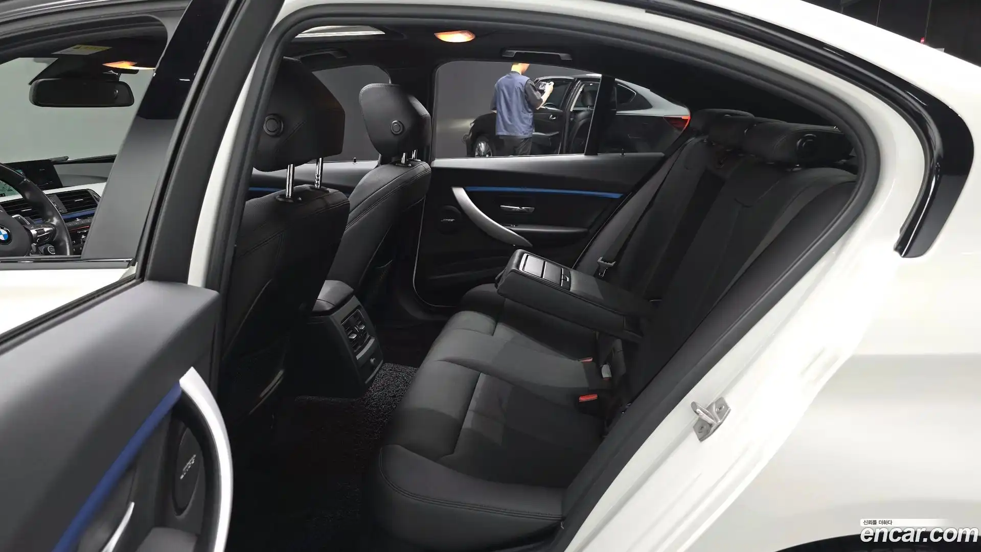3-Series BMW 2017.4-OPTION-015