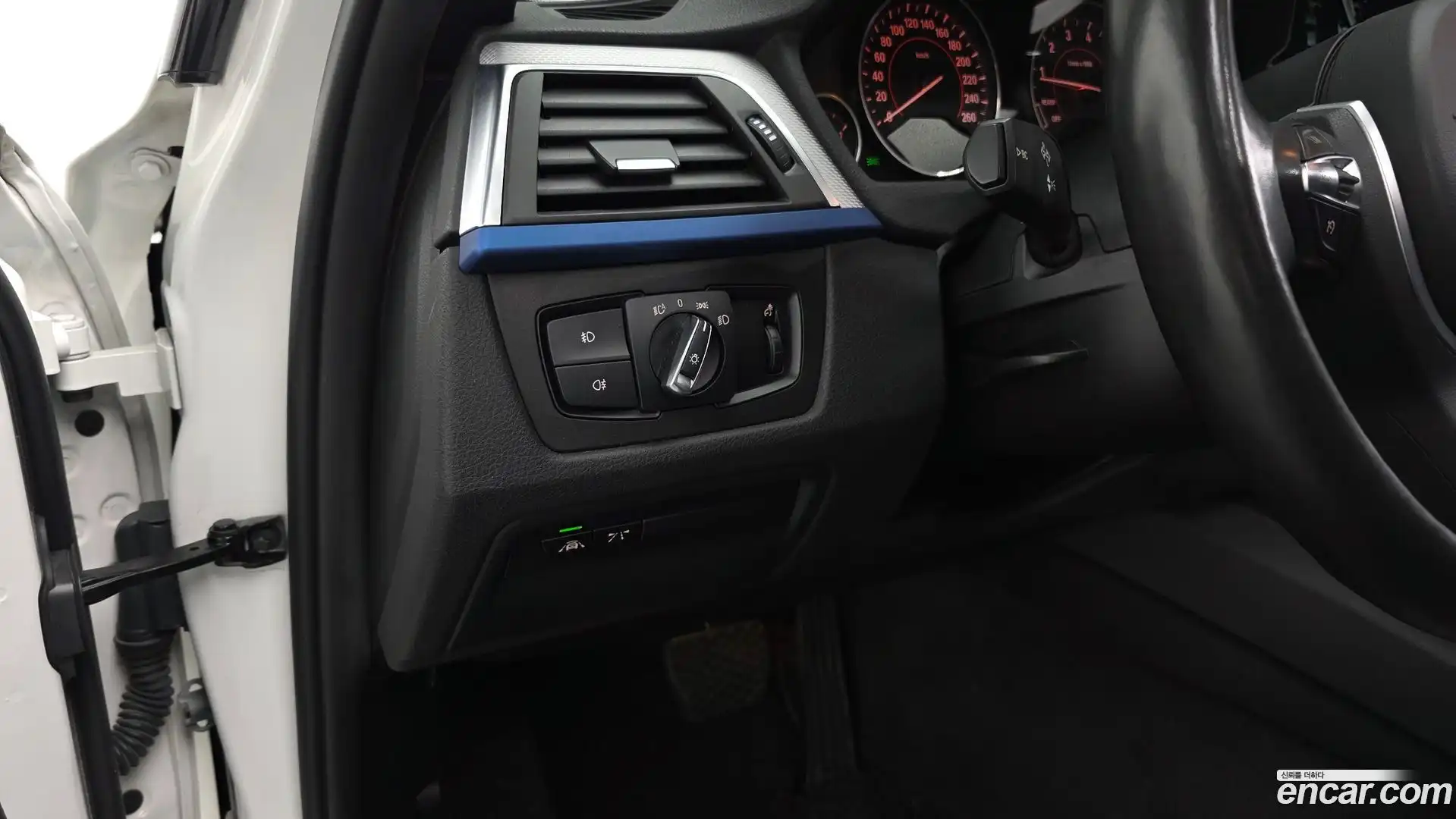 3-Series BMW 2017.4-OPTION-017