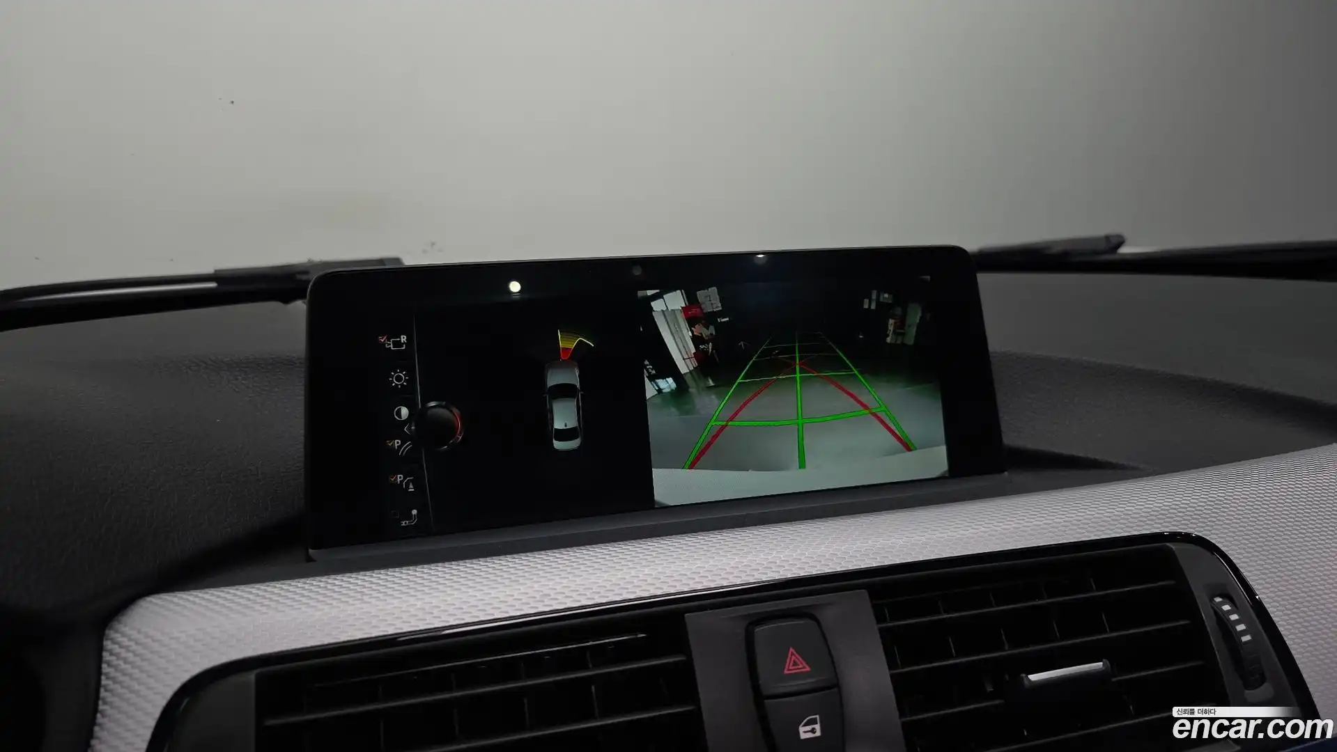 3-Series BMW 2017.4-OPTION-020