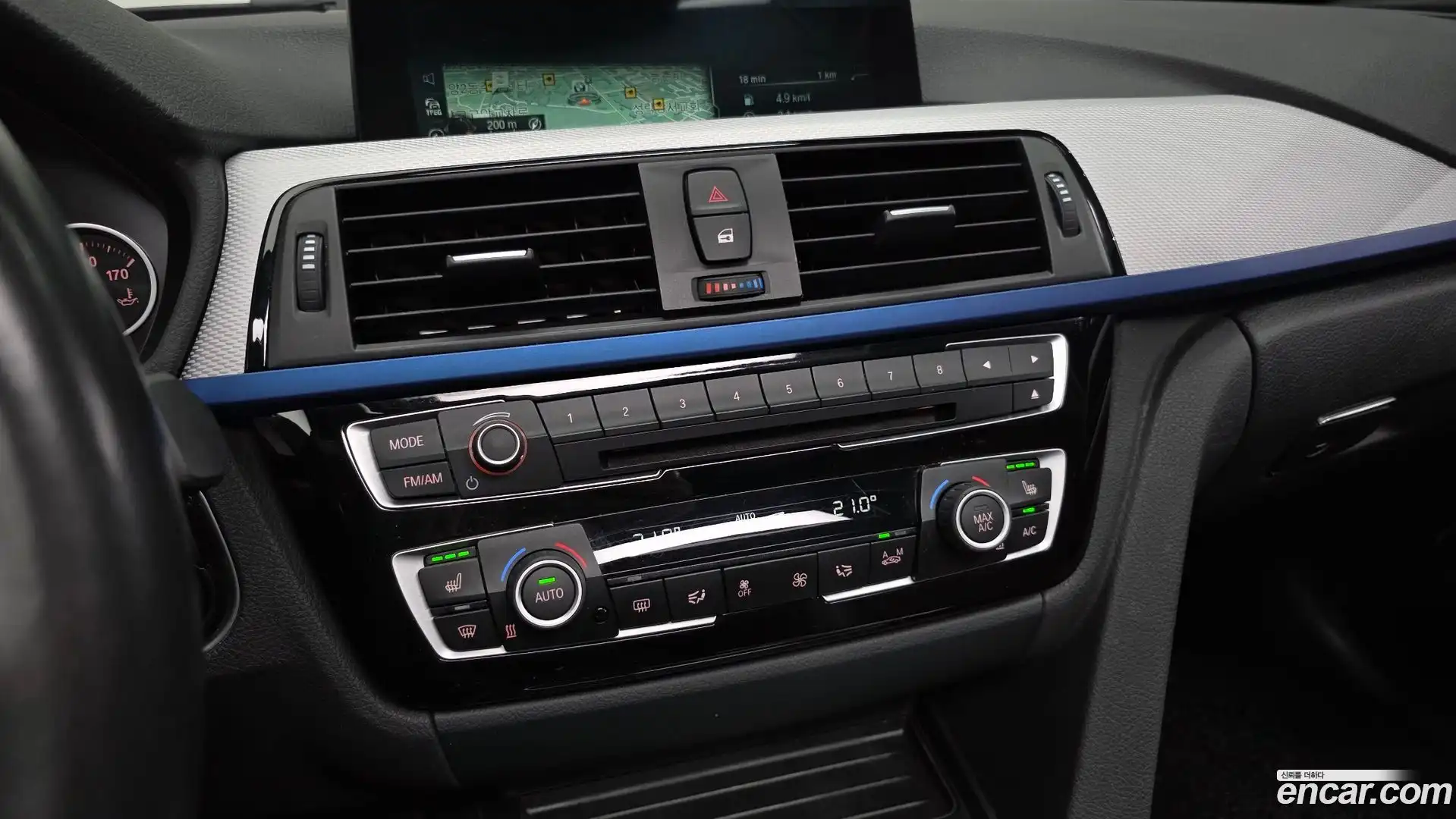 3-Series BMW 2017.4-OPTION-021