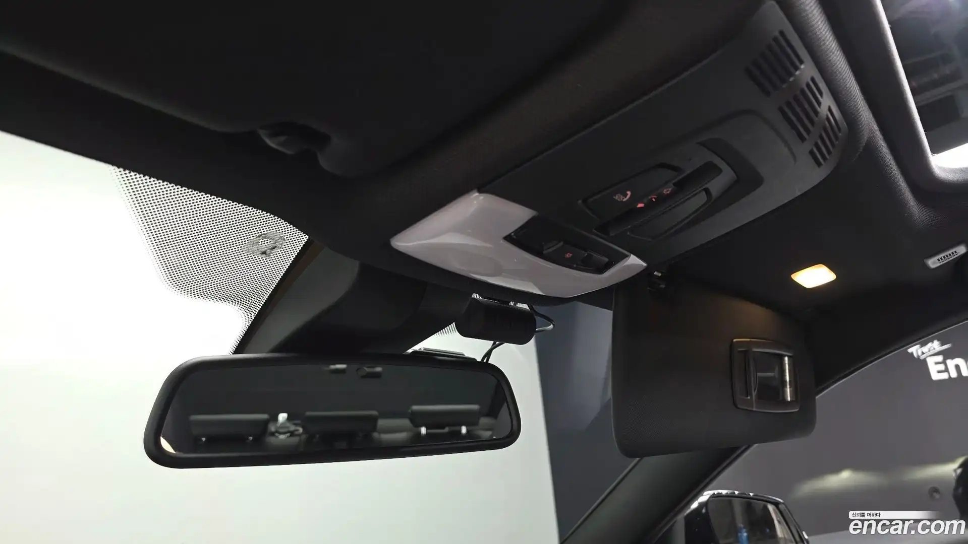3-Series BMW 2017.4-OPTION-022