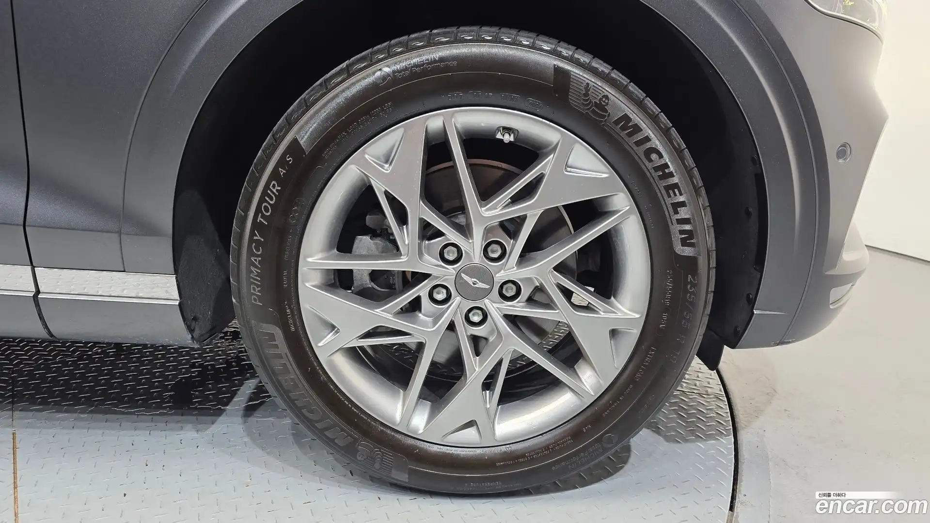 GV70 Genesis 2022.0-OUTER-005